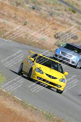 media/May-13-2023-Speed Ventures (Sat) [[03fd9661ba]]/Purple/Turn 1/